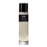 Boxes Dynamic Pour Homme woda perfumowana spray 30ml
