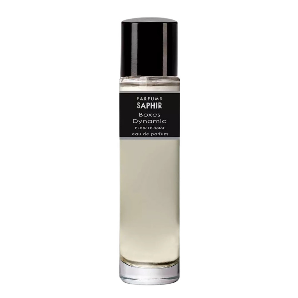 11053981725948713 Boxes Dynamic Pour Homme woda perfumowana spray 30ml - obrazek 1