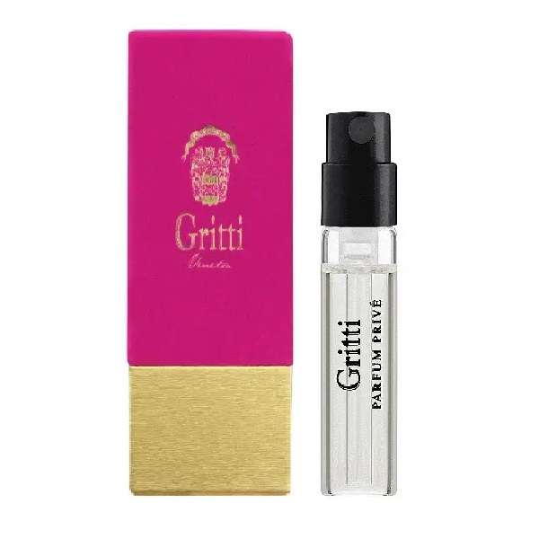 11059081744820544 Hysterica ekstrakt perfum spray próbka 2ml - obrazek 1