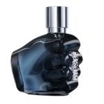 Only The Brave woda perfumowana spray 35ml