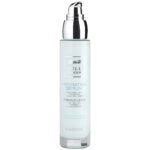 Cell Concept Hydrating Serum nawilżające serum do skóry bardzo suchej i wrażliwej 50ml