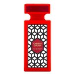 Cherry Crush woda perfumowana spray 90ml