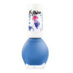 1 Minute to Shine lakier do paznokci 600 7ml