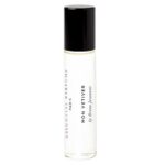 Mon Vetiver woda perfumowana spray 10ml