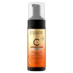 C-Perfection rozświetlająca pianka do mycia twarzy 150ml