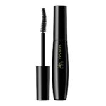 Mascara 38°C Volumising tusz do rzęs Black 8ml