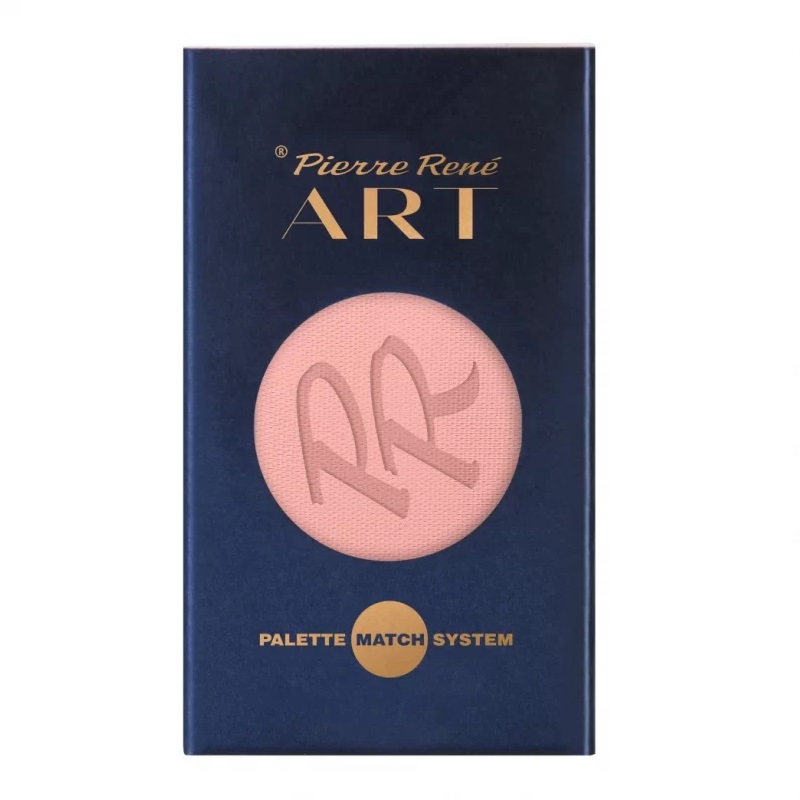 11082671713162156 Art Palette Match System róż do palety magnetycznej 03 5.5g - obrazek 1