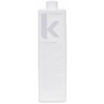 Crystal.Angel kuracja nadająca włosom świetlisty połysk 1000ml