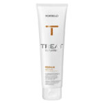 Treat Naturtech Repair Active Conditioner odbudowująca odżywka do włosów zniszczonych 150ml