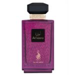 Ameera woda perfumowana spray 100ml