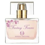 Fantasy Forever Eau Romantique woda toaletowa spray 50ml