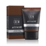 Acumen After Shave Cooling Lotion chłodząca emulsja po goleniu dla mężczyzn 100ml