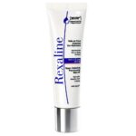 3D Hydra-Divine SPF20 Hyper-Hydrating Rejuvenating Skin Veil intensywnie nawilżający krem koloryzujący na dzień 30ml