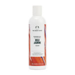 Wegański żel pod prysznic Wild Jasmine 250ml