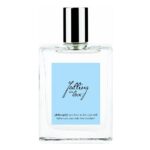 Falling In Love woda toaletowa spray 60ml