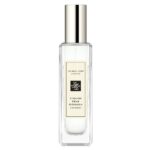 English Pear & Freesia woda kolońska spray 30ml