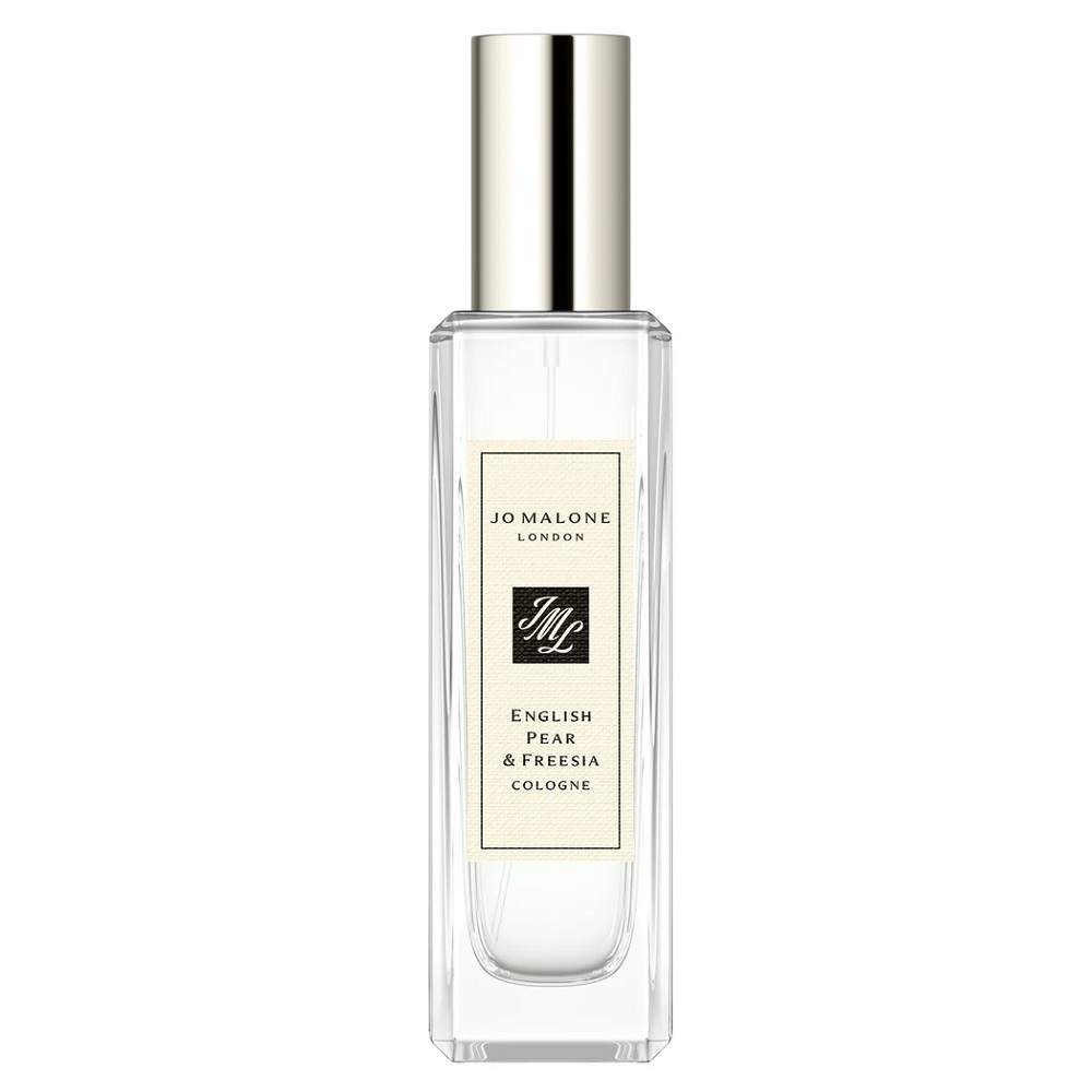 11134201724089159 English Pear & Freesia woda kolońska spray 30ml - obrazek 1
