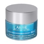 L'arisse 5D krem przeciwzmarszczkowy 60+ 50ml