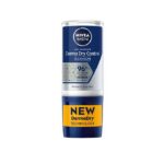 Men Derma Dry Control antyperspirant w kulce 50ml