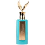 Celestial ekstrakt perfum spray 100ml