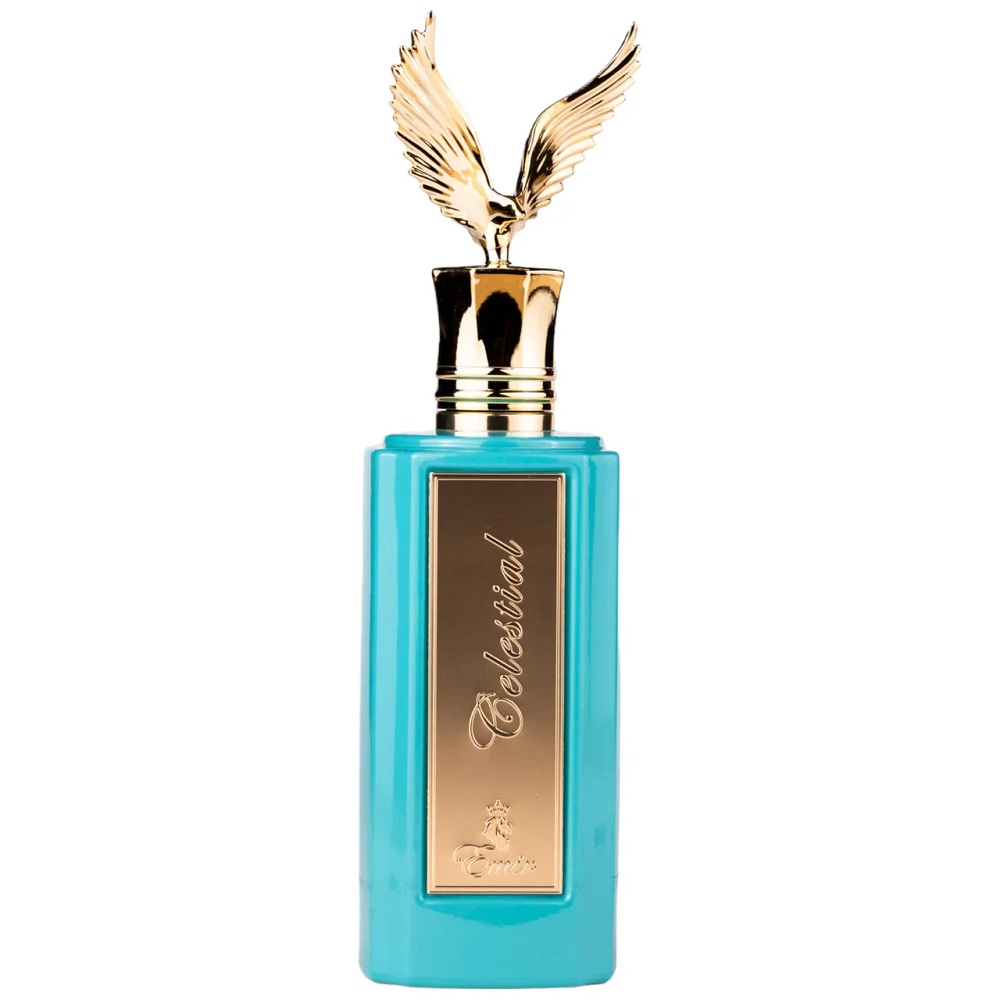 11141601740131444 Celestial ekstrakt perfum spray 100ml - obrazek 1