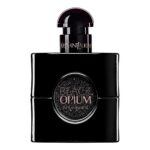 Black Opium Le Parfum perfumy spray 30ml