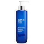 Biocorps serum do ciała 200ml