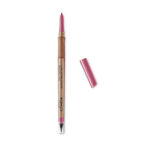 Everlasting Colour Precision Lip Liner automatyczna konturówka do ust 405 Mauve 0.35g