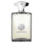 Reflection Man woda perfumowana spray 100ml Tester