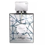 Club de Nuit Sillage woda perfumowana spray 105ml