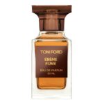 Ebene Fume woda perfumowana spray 50ml