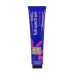 Full Spectrum Permanent Pure Tone Hair Color trwała farba do włosów Light Yellow/Violet 28g