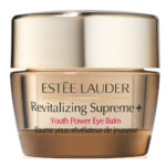 Revitalizing Supreme+ Youth Power Eye Balm ujędrniający rozświetlający krem pod oczy 15ml