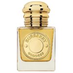 Goddess Intense woda perfumowana spray 30ml