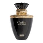 Carino Black woda perfumowana spray 100ml