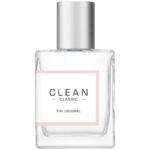 Classic The Original woda perfumowana spray 30ml