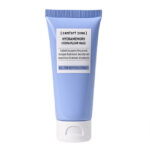 Hydramemory Hydra Plump Mask intensywnie nawilżająca maska do twarzy 60ml