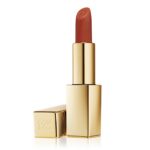 Pure Color Matte Lipstick matowa pomadka do ust 570 Fiercely 3.5g