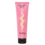 Let's Twist Again żel do stylizacji włosów kręconych 150ml