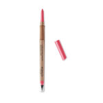 Everlasting Colour Precision Lip Liner automatyczna konturówka do ust 406 Pink 0.35g