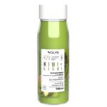 Shower Shot żel pod prysznic Kiwi + Lichi 400ml