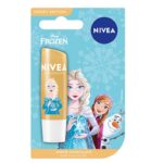 Pielęgnująca pomadka do ust White Chocolate Disney Edition 4.8g