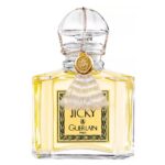 Jicky perfumy spray 30ml