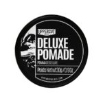 Deluxe Pomade pomada do włosów 30g