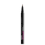 Lift & Snatch! Brow Tint Pen pisak do brwi Ash Brown 1ml