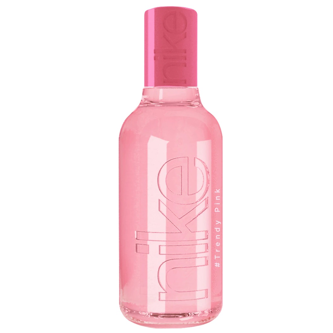 11274021698316450 #TrendyPink Woman woda toaletowa spray 100ml - obrazek 1
