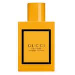 Bloom Profumo Di Fiori woda perfumowana spray 50ml