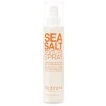 Sea Salt Texture Spray teksturyzujący spray z solą morską 200ml