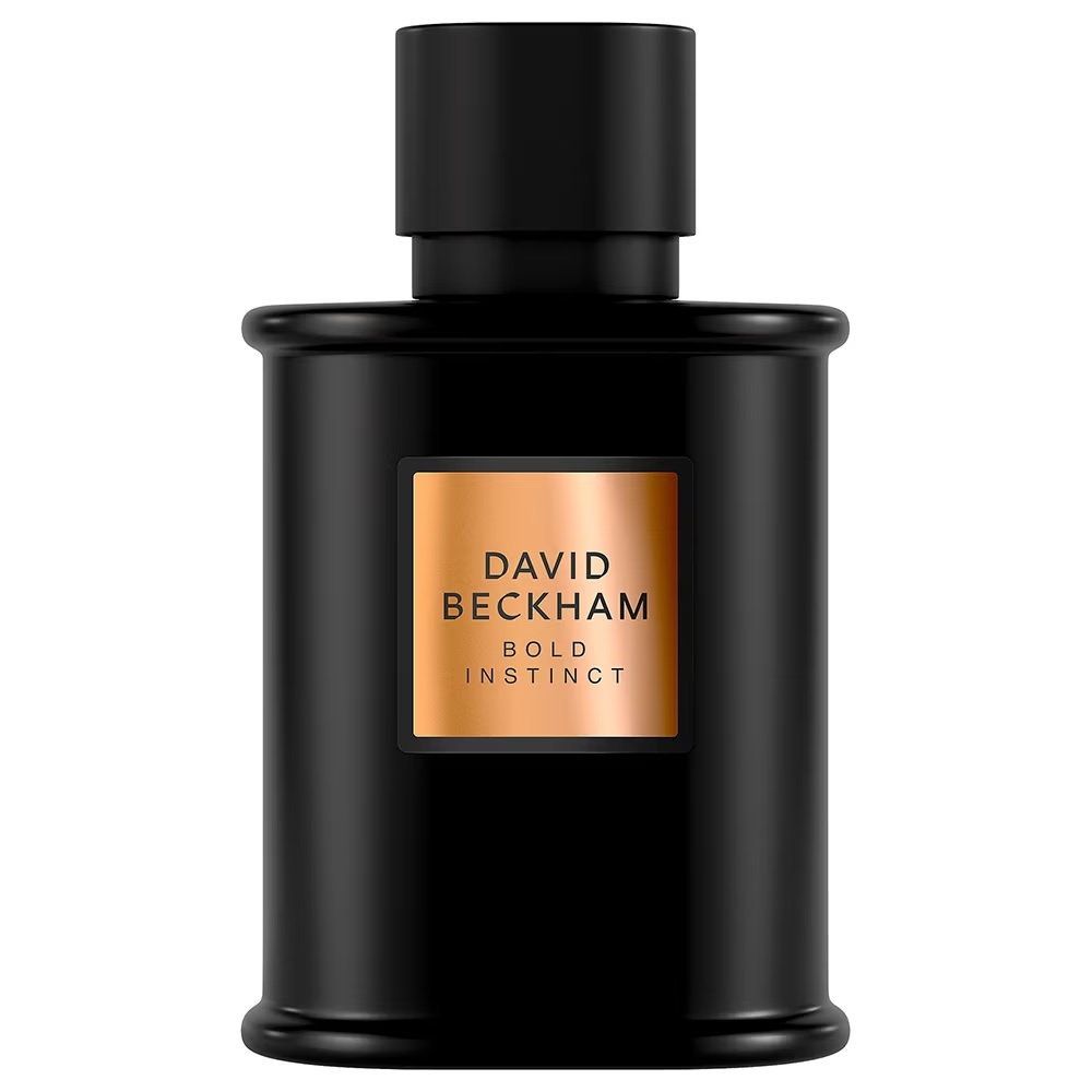 11277001706612169 Bold Instinct woda perfumowana spray 75ml - obrazek 1