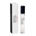 Ego Stratis woda perfumowana miniatura spray 5ml